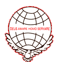 Children Academy School